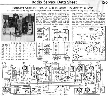 Stromberg Carlson-62_63-1936.RadioCraft.Radio preview